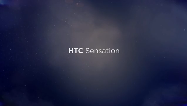 Htc+sensation+box