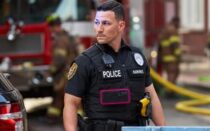 T Mobile Unveils Its Network For First Responders T Priority TmoNews