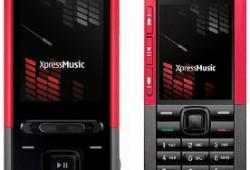 Nokia 2680 - GoPhone black (AT&T) - Prepaid review: Nokia 2680