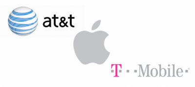 Att apple что такое