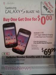 costco galaxy phone