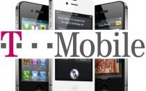 T-Mobile Statement Highlights Network Refarming For iPhone Customers ...