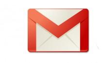 how to put a gmail icon on desktop using edge