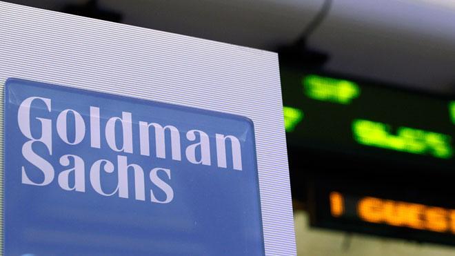 Goldman Sachs Loves T-Mobile, Upgrades Stock To 
