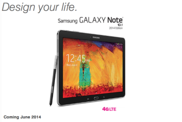 galaxy note 10 metropcs