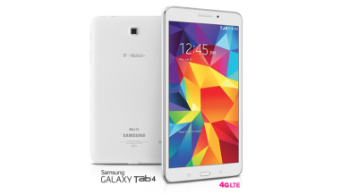 galaxy tab 4 8.0