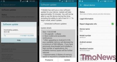 Com android partnerbrowsercustomizations tmobile что это