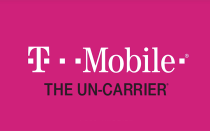 4 lines t mobile