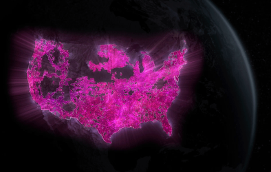 T-Mobile reviews LTE highlights of 2015, looks ahead to new network ...