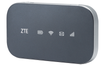 Zte Falcon 4g Lte Mobile Hotspot Launching At T Mobile On February 12 Tmonews