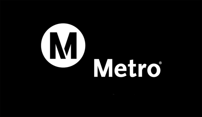 t-mobile-cell-service-coming-soon-to-metro-red-purple-lines-in-downtown