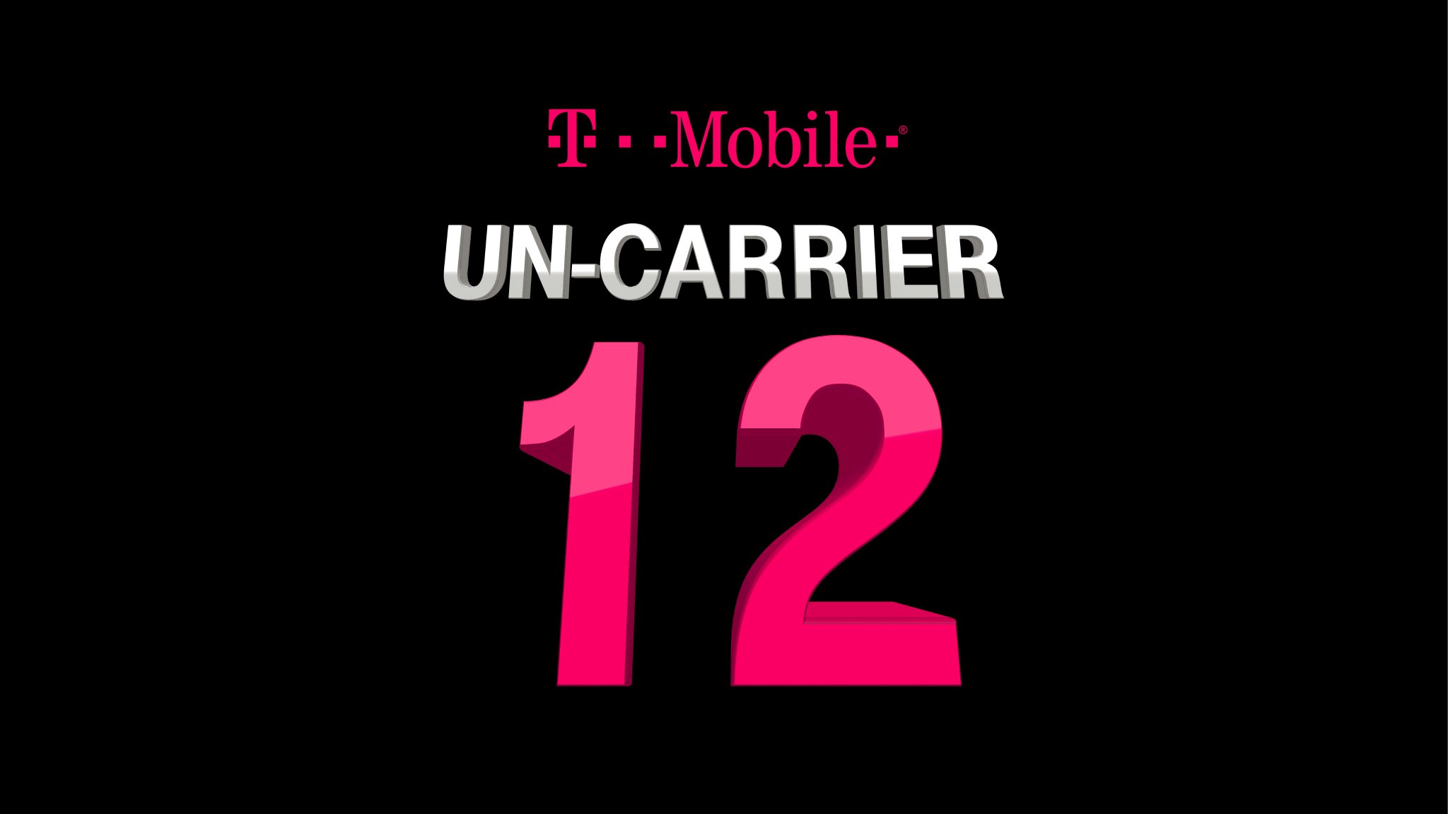 un-carrier-12-is-t-mobile-one-the-end-of-data-buckets-and-arrival-of