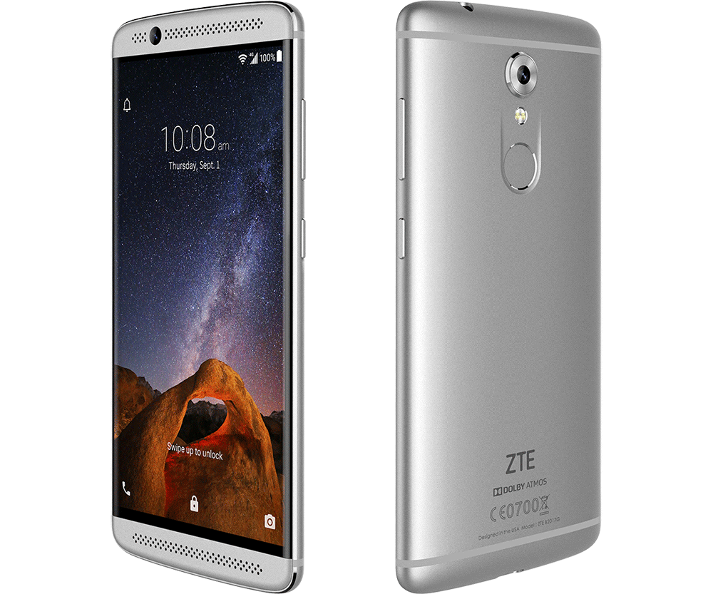 Телефон 7 мини. ZTE Axon 7 (Ailsa_II). ZTE Axon 7 Mini. ZTE Axon 7 комплектация. ZTE Axon 7 Mini дисплей.