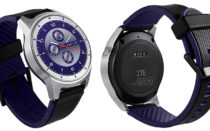 zte quartz t mobile