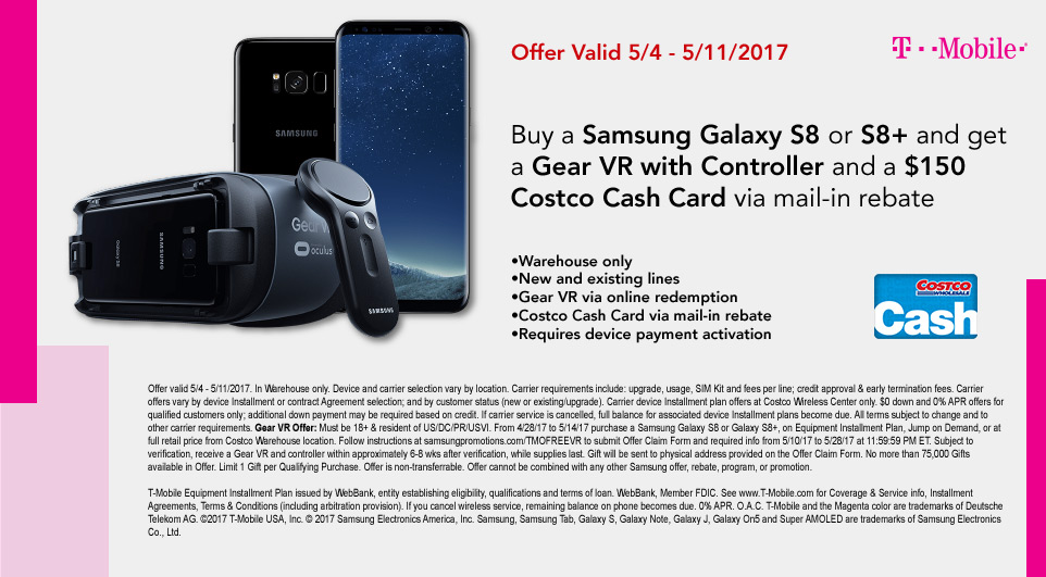 galaxy a71 costco