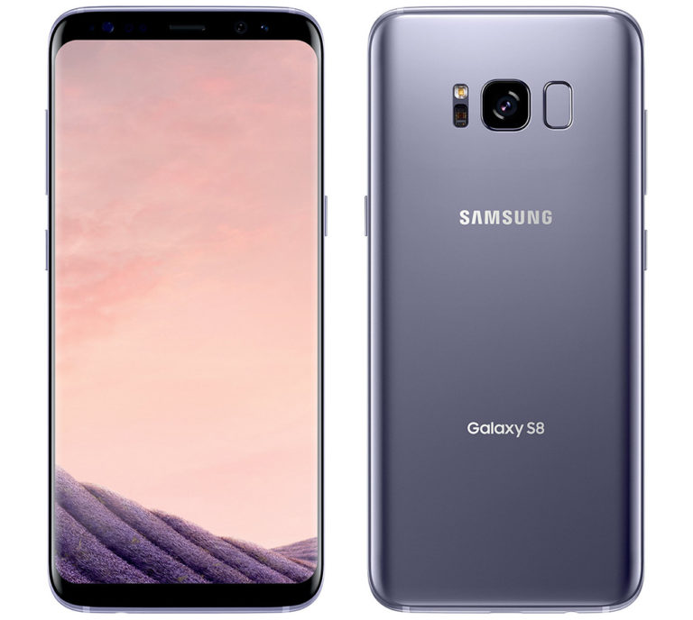 samsung galaxy a30s combo price