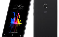 Zte Blade Z Max Coming To Metropcs With 6 Inch Display And Android 7 1 1 Tmonews