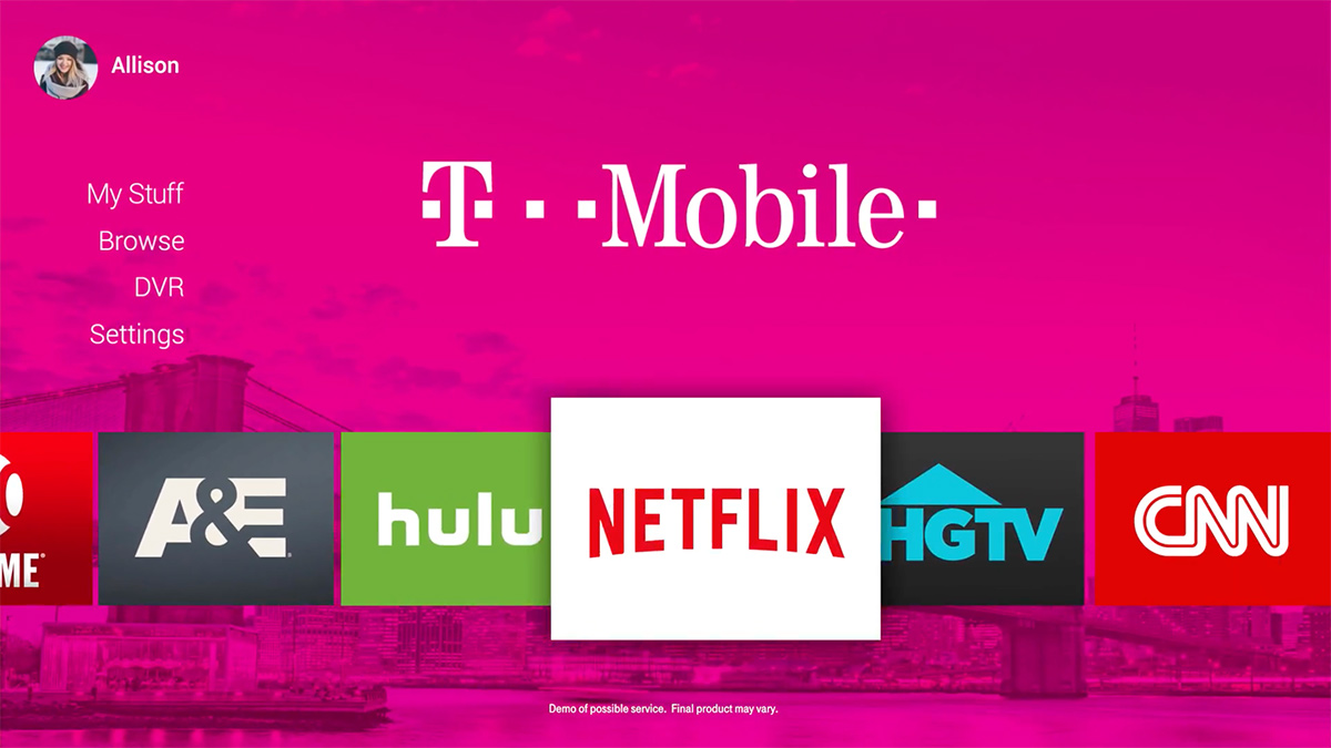 t mobile phone and internet bundle