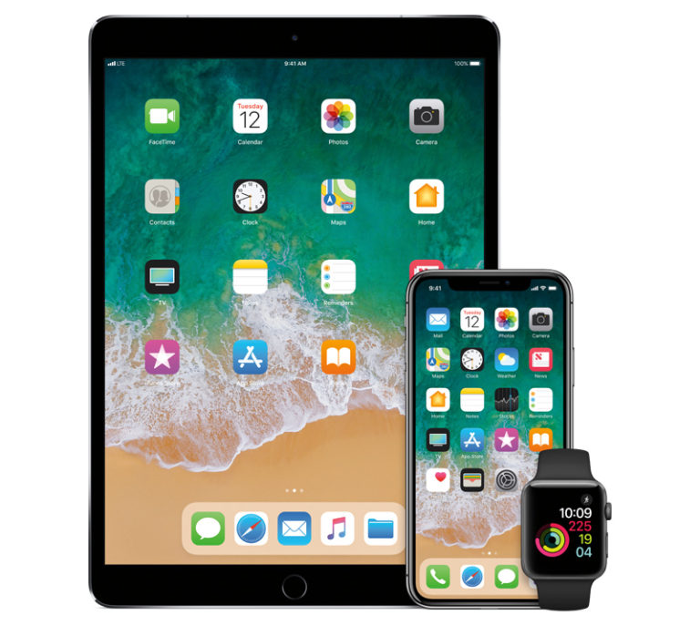 t-mobile-to-offer-215-off-ipad-or-apple-watch-with-purchase-of-an