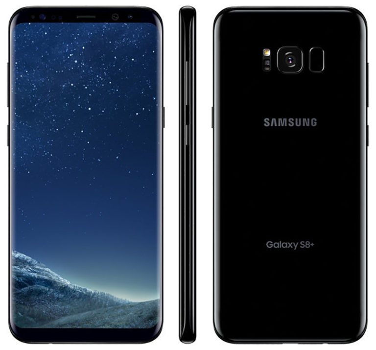 T Mobile Galaxy S8 And S8 Now Getting Security Updates Tmonews 6426