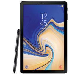 galaxy tab s4 t mobile