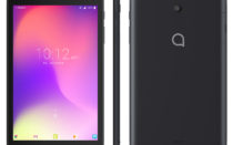 Alcatel 3T 8 is a new Android tablet with T-Mobile 600MHz LTE support