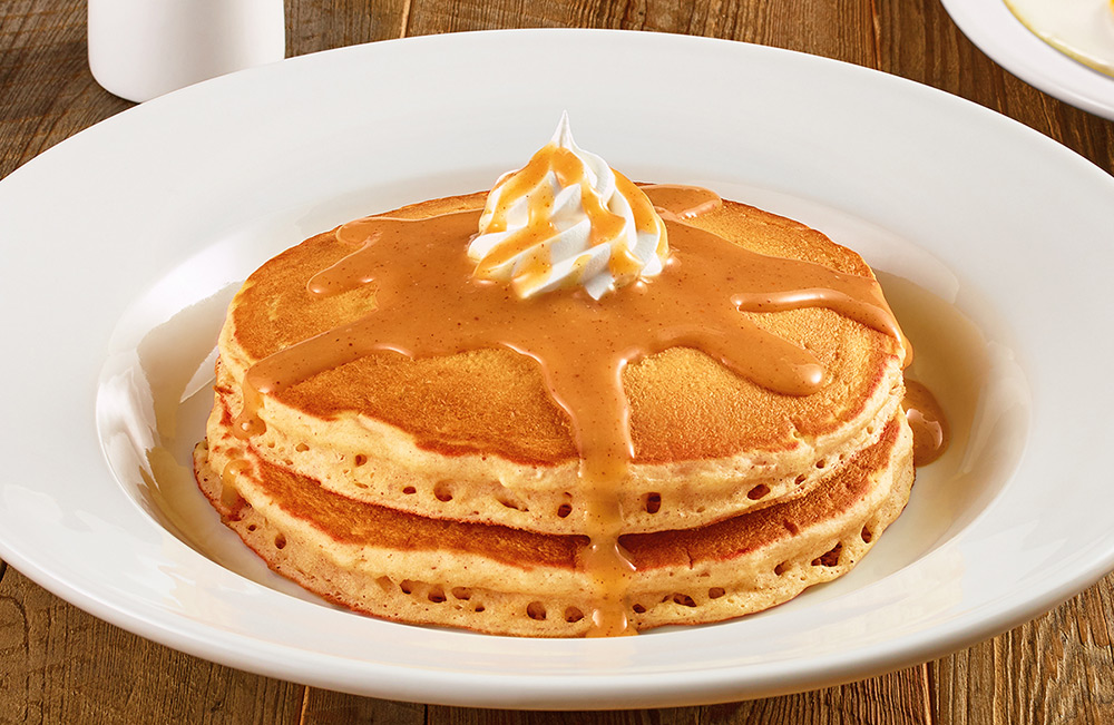 https://www.tmonews.com/wp-content/uploads/2018/11/dennys-pumpkin-spice-pancakes.jpg