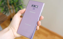 T-Mobile Galaxy Note 9 will begin getting Android Pie update today