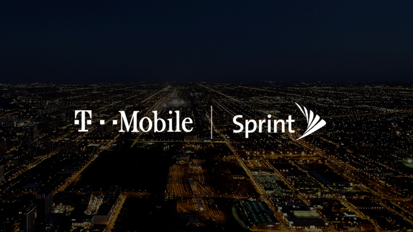 fcc-commissioner-says-t-mobile-sprint-merger-must-be-paused-due-to