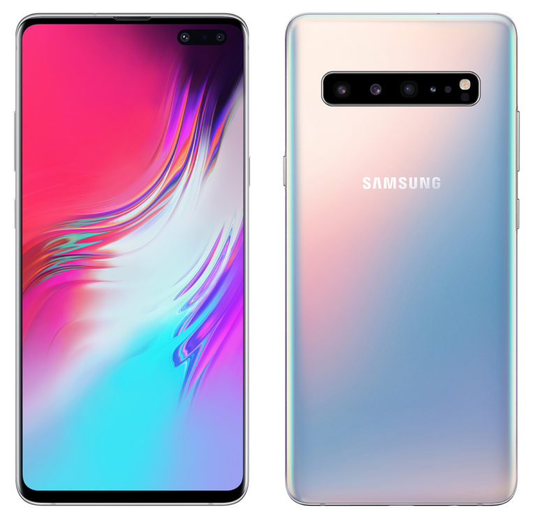 samsung s10 e plus