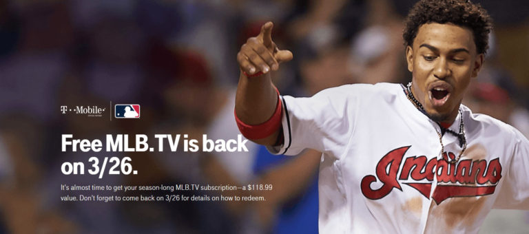 t-mobile-s-free-mlb-tv-offer-returning-march-26th-tmonews