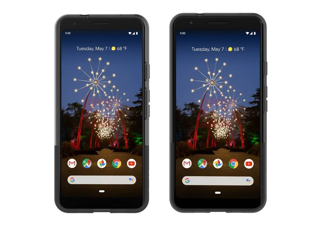 Pixel отзывы. Pixel 3 XL. Google Pixel 3a 3a XL. Pixel 3a и Pixel 3a XL. Pixel 3 XL дисплей.