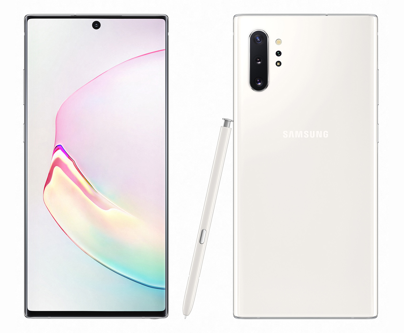 telemart note 10 plus