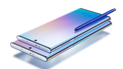 telemart note 10 plus