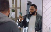 Super Bowl 2024 – T-Mobile’s Commercial Stole the Show (And Maybe Your Heart)