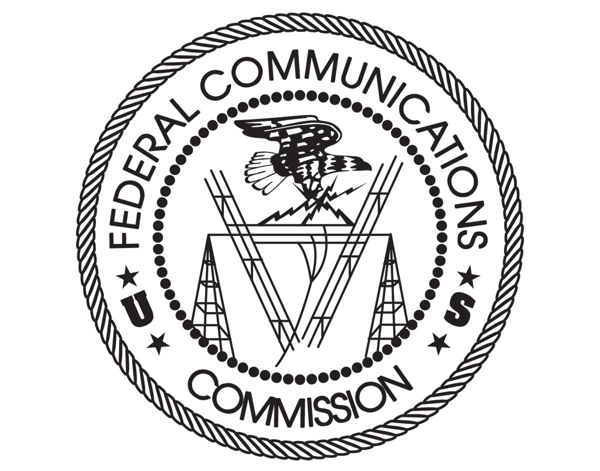 FCC certification (for the USA) - cetecom advanced