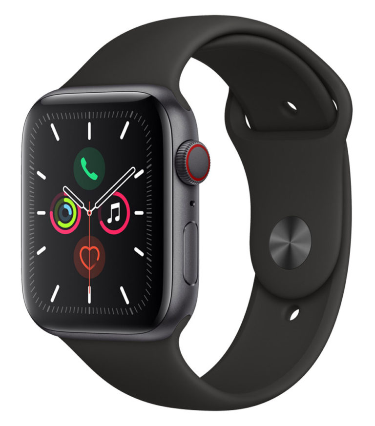 TMobile Mother's Day deals include Apple Watch and Galaxy Watch offers