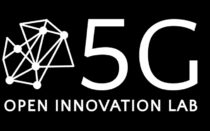 T-Mobile Teams Up With Intel And NASA On 5G Open Innovation Lab To Help ...