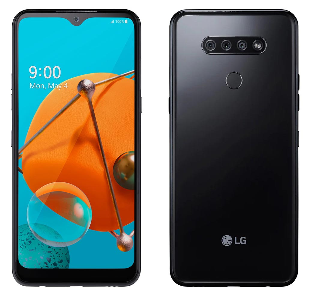 Three new LG and Motorola phones launching at T-Mobile, Metro by T ...