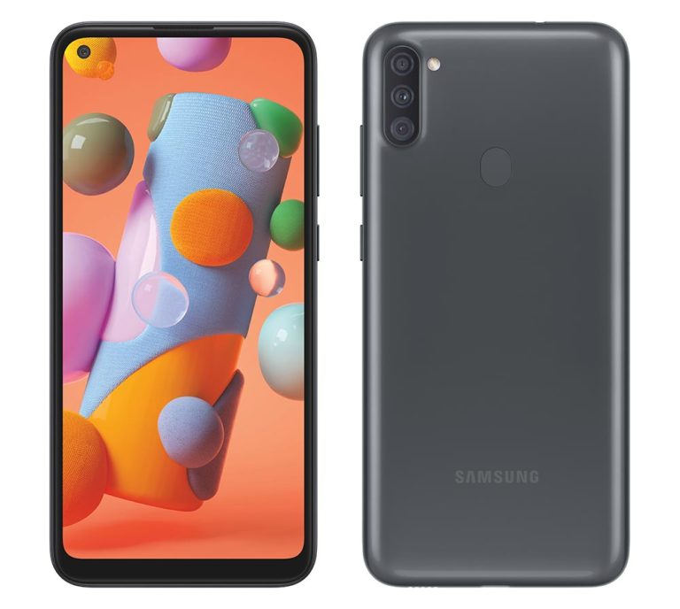 samsung a71 t mobile price