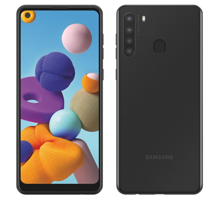 samsung a71 t mobile price