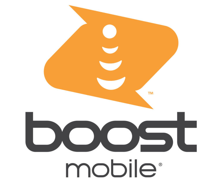 Dish Network acquires Boost Mobile from TMobile, rolling out new Boost