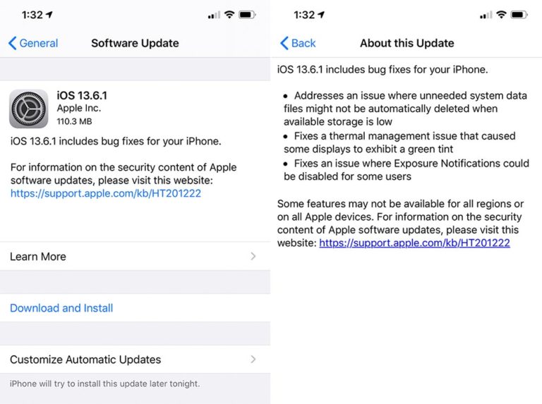 UpdatePack7R2 23.6.14 instal the last version for ios