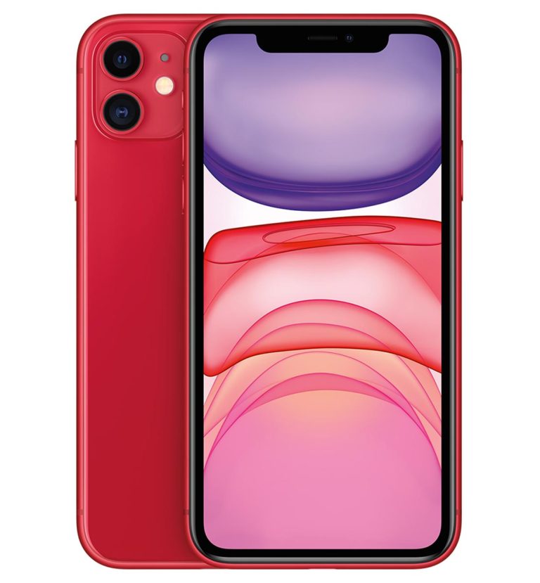 T Mobile Rolls Out Trade in Deals On IPhone 11 IPhone 11 Pro And LG 