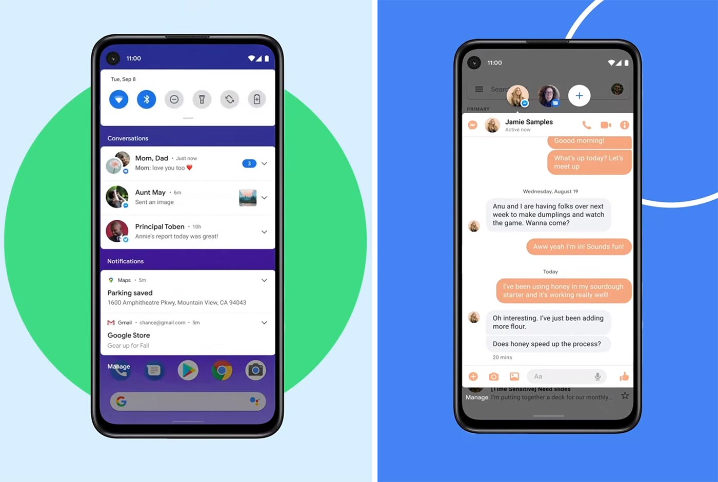 https://www.tmonews.com/wp-content/uploads/2020/09/android-11-messaging-features.jpg