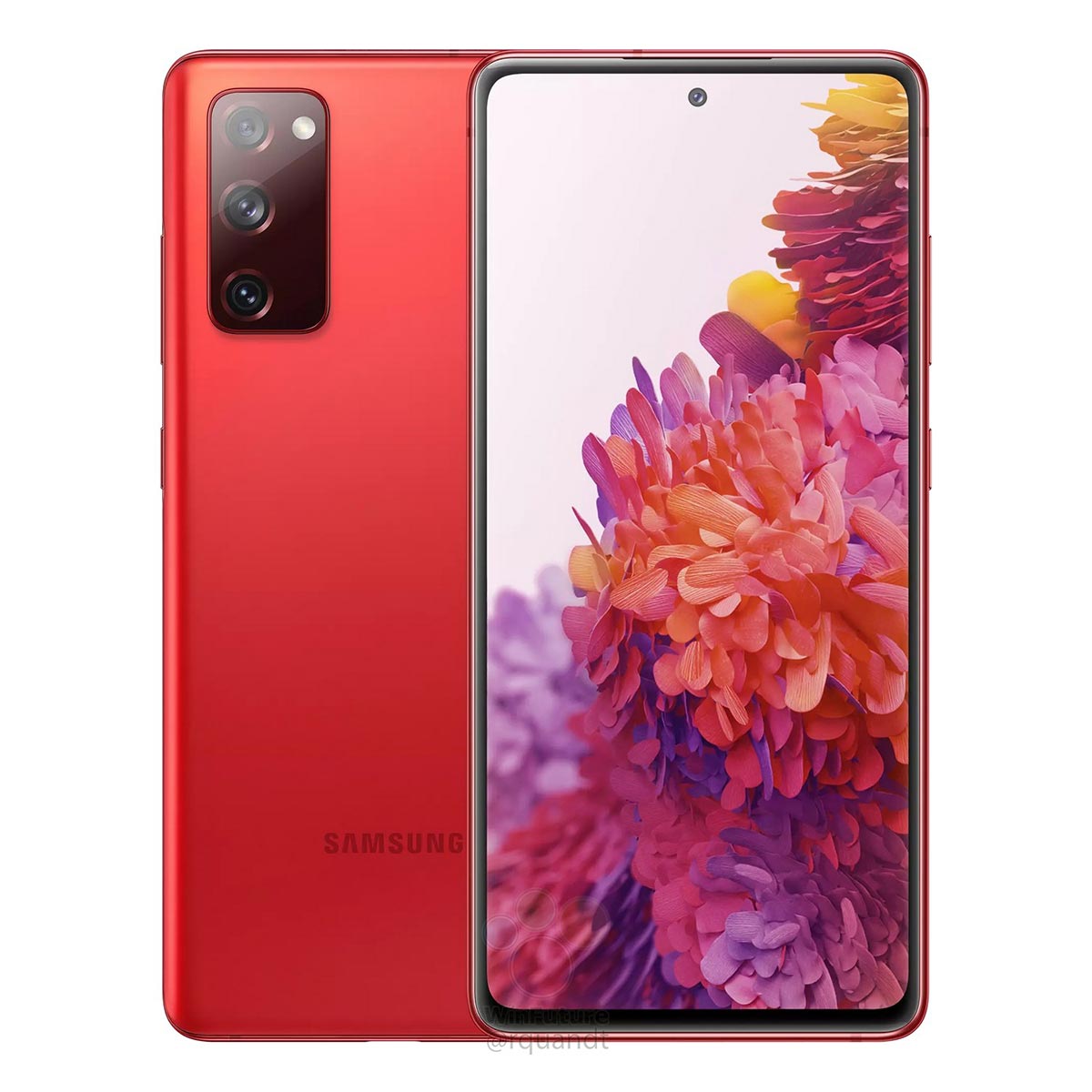 https://www.tmonews.com/wp-content/uploads/2020/09/galaxy-s20-fe-red-leak.jpg