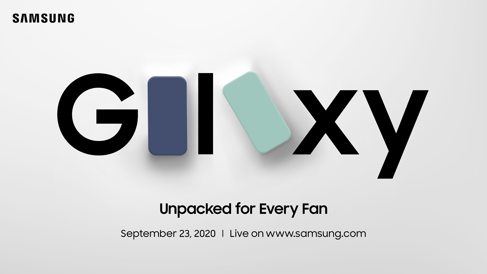 https://www.tmonews.com/wp-content/uploads/2020/09/galaxy-unpacked-every-fan-event.jpg