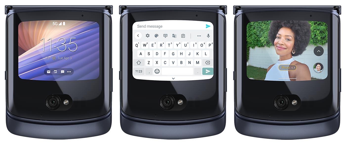 https://www.tmonews.com/wp-content/uploads/2020/09/motorola-razr-2020-outer-display-apps.jpg