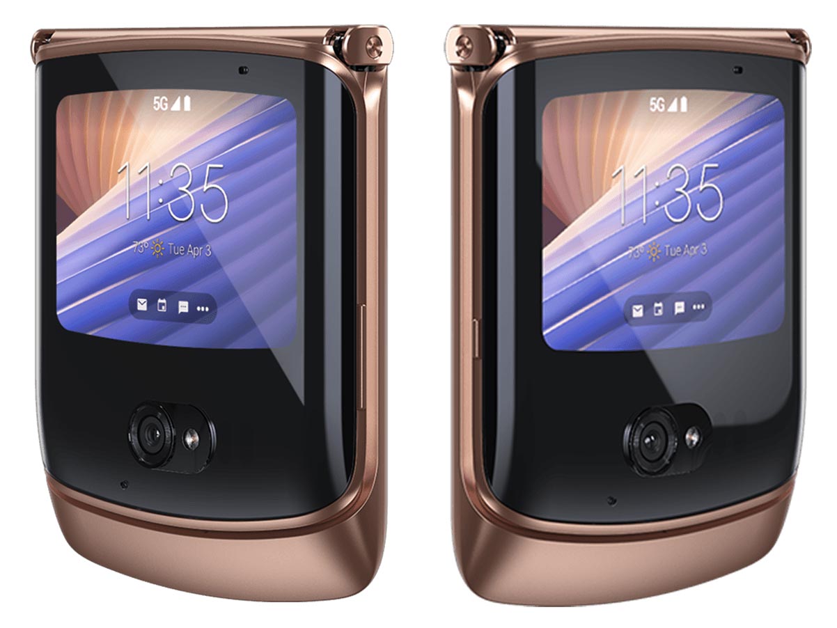 https://www.tmonews.com/wp-content/uploads/2020/09/motorola-razr-5g-tmobile-leak-closed.jpg