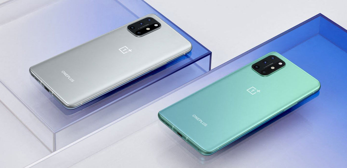 Счетчик шагов oneplus 8t